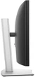 Монітор 34" Dell Plus P3425WE (210-BRDR) - зображення 6