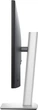 Монітор 31.5" Dell P3225DE (210-BRDP) - зображення 4