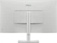 Monitor 31.5" Dell Plus S3225QS (210-BQWP) - obraz 3