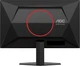 Monitor 24.5" AOC 25G4SRE - obraz 7
