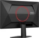 Monitor 24.5" AOC 25G4SRE - obraz 8