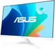 Монітор 27" Asus VY279HF-W White (90LM06D2-B02170) - зображення 3