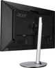 Monitor 31.5" Acer CB322QKsemipruzx (UM.JB2EE.006) - obraz 5