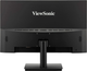 Монітор 23.8" ViewSonic VA240-H-2 - зображення 8