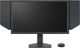 Монітор 24.1" BenQ Zowie XL2586X+ Dark Gray (9H.LN8LB.QBE) - зображення 1
