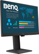 Monitor 23.8" BenQ BL2486TC (9H.LMMLB.QBE) - obraz 2