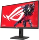 Монітор 27" ASUS ROG Strix XG27ACMS (90LM0BE0-B01171) - зображення 3