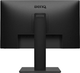 Monitor 23.8" BenQ BL2486TC (9H.LMMLB.QBE) - obraz 5