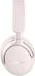 Навушники Bose QuietComfort Ultra Headphones White Smoke (880066-0200) - зображення 4