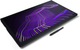 Wacom Cintiq Pro 27 Tablet Monitor z podstawką (DTH271K0B-ST) - obraz 7