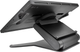 Wacom Cintiq Pro 27 Tablet Monitor z podstawką (DTH271K0B-ST) - obraz 12