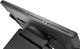 Wacom Cintiq Pro 27 Tablet Monitor z podstawką (DTH271K0B-ST) - obraz 13