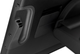Wacom Cintiq Pro 27 Tablet Monitor z podstawką (DTH271K0B-ST) - obraz 14