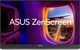 Monitor 27" ASUS ZenScreen MB27ACF (90LM0AU5-B01A71) - obraz 1