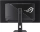 Монітор 31.5" ASUS ROG Strix XG32UCDS (90LM0B50-B01371) - зображення 6