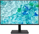 Monitor 27" Acer Vero B277UGbmiiprzx (UM.HB7EE.G14) - obraz 1