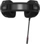 Навушники Acer Predator Galea 550 PHR235, WL/BT Чорні (GP.HDS11.01J) - зображення 6