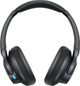 Навушники Anker SoundСore Q11i Gray (A3005GA1) - зображення 2