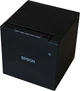Drukarka Epson TM-M30III 112 Standard BLK PS EU (C31CK50112) - obraz 5