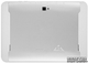 Tablet PiPo M9 Biały (6956079727277) - obraz 4