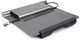 Podstawka pod laptopa Acer ze zintegrowaną stacją dokującą 5 w 1, srebrna (HP.DSCAB.012) - obraz 4