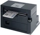 Drukarka etykiet Citizen CL-S400DT - obraz 1