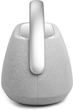 Przenośny głośnik Harman/Kardon Go + Play 3 160W Grey (HKGOPLAY3GRYEP) - obraz 6