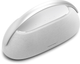 Przenośny głośnik Harman/Kardon Go + Play 3 160W Grey (HKGOPLAY3GRYEP) - obraz 7