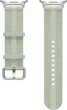 Pasek Samsung Athleisure (S/M) do Samsung Galaxy Watch 8 Sage (ET-SOL32SMEGEU) - obraz 1