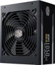 Непотрібний дубль - Блок живлення Cooler Master MWE Gold 1050 - V2 Full Modular (MPE-A501-AFCAG) - зображення 2