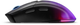Миша Lenovo Legion M410 RGB Gaming Mouse Wireless Black (GY51P83012) - зображення 5