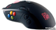Миша Tt eSports Volos (MO-VLS-WDLOBK-01) - зображення 3