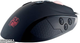 Миша Tt eSports Volos (MO-VLS-WDLOBK-01) - зображення 4
