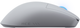 Миша ASUS ROG Harpe II Ace Bluetooth/Wireless/USB White (90MP0490-BMUA10) - зображення 5