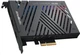 Urządzenie do przechwytywania wideo AVerMedia Live Gamer Duo GC570D Black (61GC570D00A5) - obraz 2