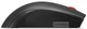 Mysz Lenovo 150 Wireless Black (GY51L52638) - obraz 3