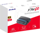 Urządzenie do przechwytywania wideo AverMedia GC515 X'TRA GO Czarny (61GC515000AS) - obraz 13