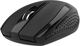 Mysz Acer MX202 Wireless Black (HP.EXPBG.014) - obraz 3