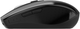 Mysz Acer MX202 Wireless Black (HP.EXPBG.014) - obraz 4