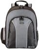Plecak do laptopa Targus Essential 16” Black/Grey (TSB023EU) - obraz 2