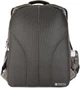 Plecak do laptopa Targus Essential 16” Black/Grey (TSB023EU) - obraz 4