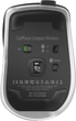 Mysz 3Dconnexion CadMouse Compact Wireless (3DX-700118) - obraz 5