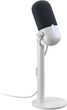 Mikrofon Elgato Wave Mic Neo (10MAI9901) - obraz 1