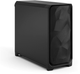 Корпус Fractal Design Meshify 3 XL Black Solid (FD-C-MES3X-01) - зображення 3