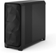Корпус Fractal Design Meshify 3 XL Black Solid (FD-C-MES3X-01) - зображення 4