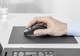 Mysz 3Dconnexion CadMouse Compact Wireless (3DX-700118) - obraz 6