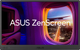 Монітор 15.6" ASUS ZenScreen MB169CK (90LM0AZ3-B01171) - зображення 1