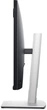 Monitor 27" Dell P2724DEB (210-BFMZ) - obraz 6