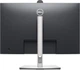 Monitor 27" Dell P2724DEB (210-BFMZ) - obraz 7