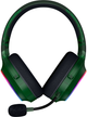 Słuchawki Razer Barracuda X Chroma Phantom Green (RZ04-05220300-R3M1) - obraz 3